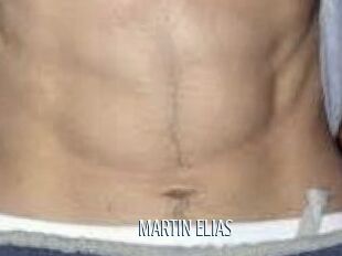MARTIN_ELIAS