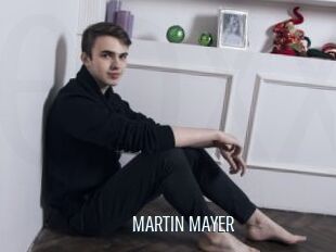 MARTIN_MAYER