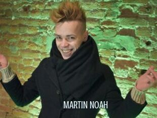 MARTIN_NOAH
