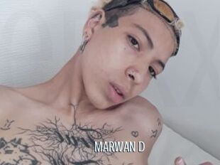 MARWAN_D