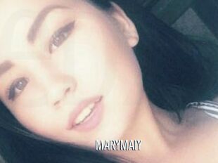MARYMAIY