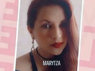 MARYTZA
