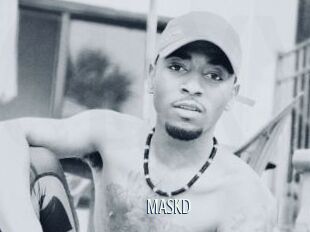 MASKD