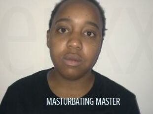 MASTURBATING_MASTER