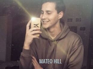 MATEO_HILL