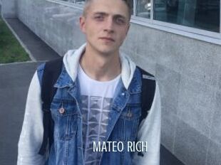MATEO_RICH