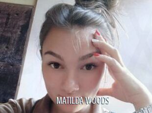 MATILDA_WOODS