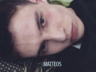 MATTEO_S