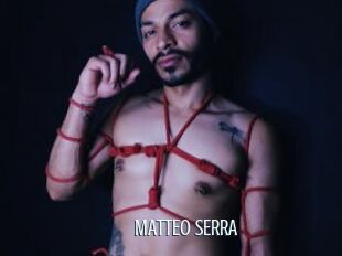 MATTEO_SERRA