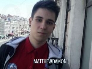 MATTHEW_DAMON
