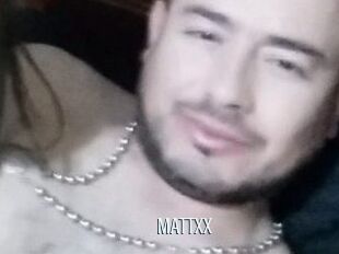 MATTXX