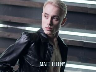 MATT_TEEENY