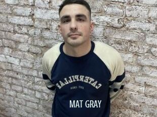 MAT_GRAY