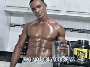 MAXIMO_HORNYCOCKBIGASS