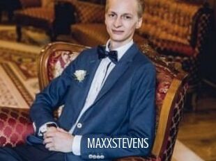 MAXX_STEVENS