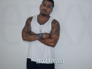 MAXX_KENVERT