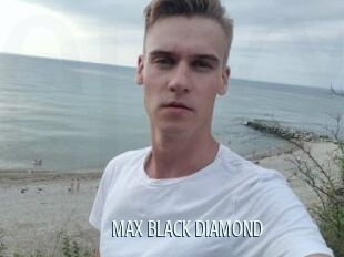 MAX_BLACK_DIAMOND Edonkey xxx