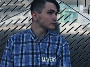 MAYERS