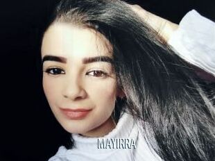 MAYIRRA