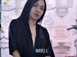 MAYLI_L