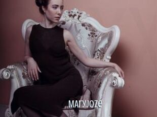 MAryJoze