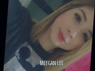 MEEGAN_LEE