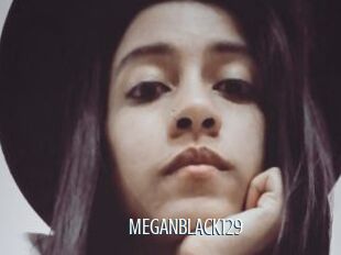 MEGANBLACK129
