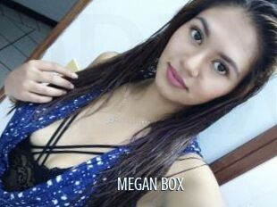 MEGAN_BOX
