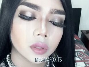 MEGAN_FOX_TS