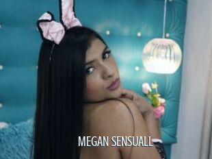 MEGAN_SENSUALL