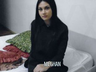 MEGHAN_