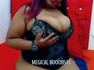 MEGICAL_BOOOBS45