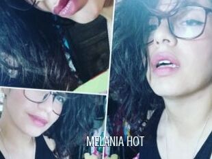 MELANIA_hot