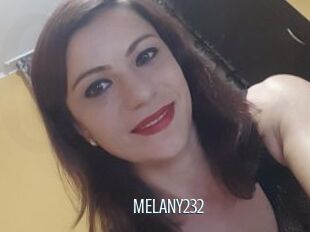 MELANY232