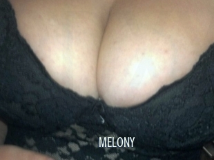MELONY