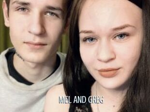 MEL_AND_GREG