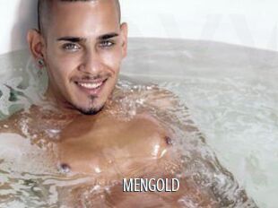 MENGOLD
