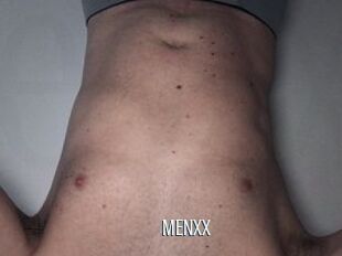 MENXX