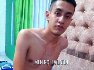 MEN_POLLA_LATIN