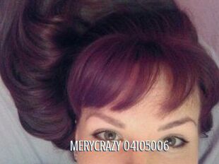 MERYCRAZY-04105006