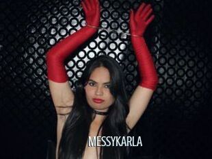 MESSYKARLA Edonkey xxx