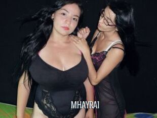 MHAYRA1