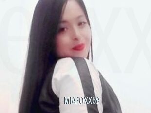 MIAFOXX69