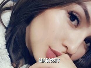 MIAROSSI19