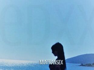 MIATRANSEX