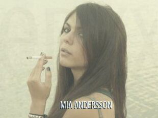 MIA_ANDERSSON