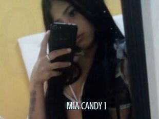 MIA_CANDY_1