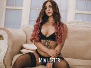 MIA_LESTER