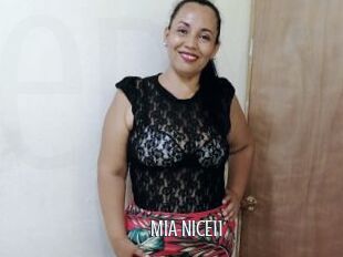 MIA_NICE11