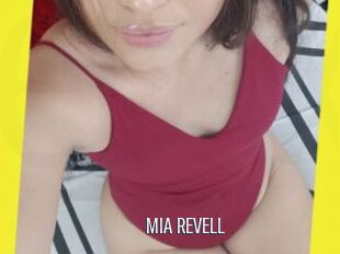 MIA_REVELL